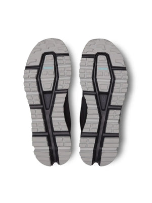 Cloudhero sneakers