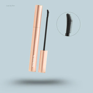 PATRICK TA Major Brow Lamination Gel