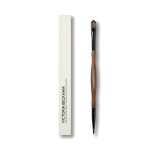 11. Conceal & Detail Brush