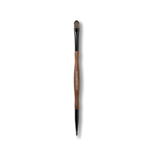 11. Conceal & Detail Brush