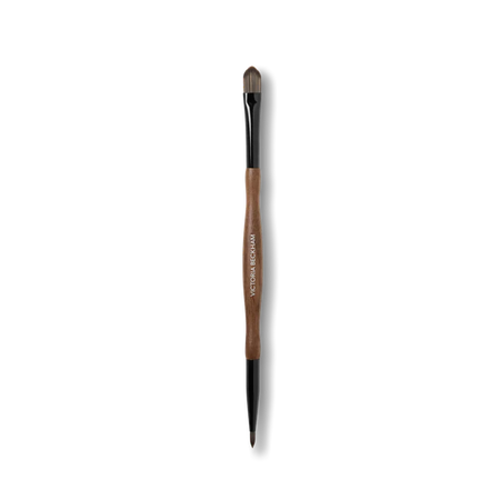 11. Conceal & Detail Brush