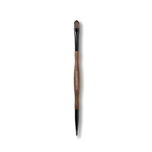 11. Conceal & Detail Brush