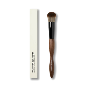 12. Buffer Brush