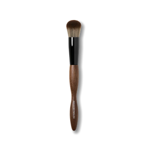 12. Buffer Brush