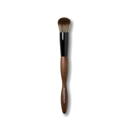 12. Buffer Brush