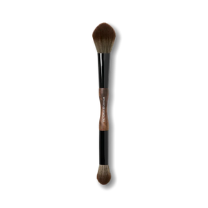 13. Sculpt & Blend Brush