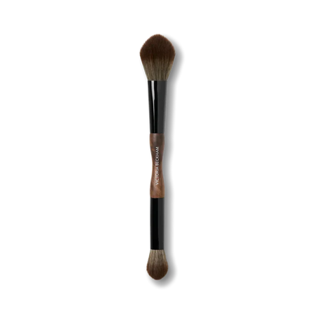 13. Sculpt & Blend Brush