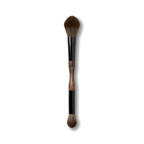13. Sculpt & Blend Brush