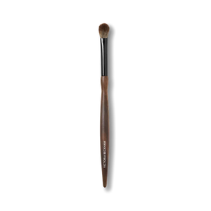 20. Soft Blend Brush