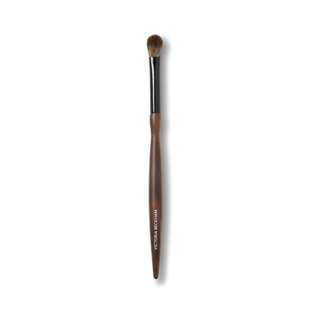 20. Soft Blend Brush