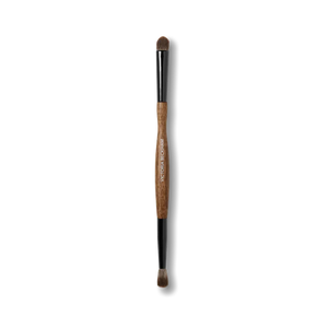 21. Buff & Smudge Brush