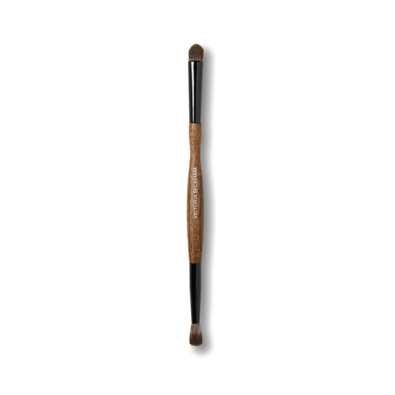 21. Buff & Smudge Brush