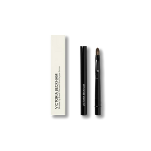 30. Detailed Lip Brush