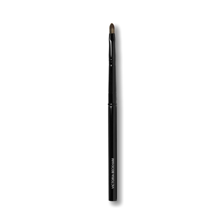 30. Detailed Lip Brush