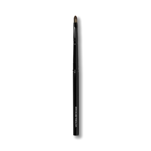 30. Detailed Lip Brush