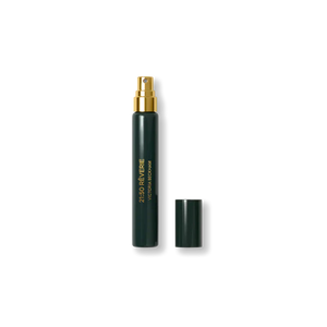 Travel Eau De Parfum
