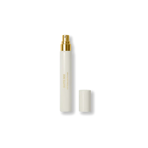 Travel Eau De Parfum