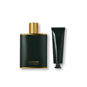 Gift Set: 21:50 Rêverie Eau de Parfum + Hand Cream