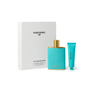 Gift Set: Portofino '97 Eau de Parfum + Hand Cream