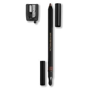 Pencil Sharpener