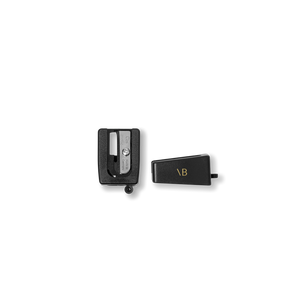 Pencil Sharpener