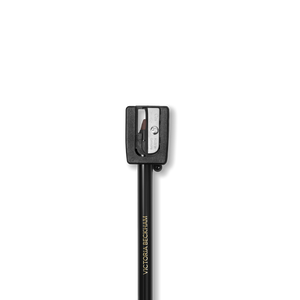 Pencil Sharpener