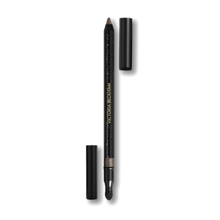 Satin Kajal Liner