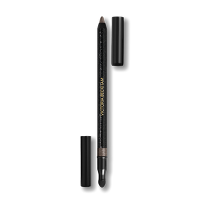 Satin Kajal Liner