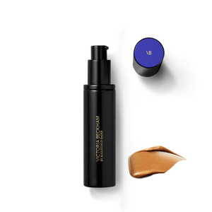 The Cell Rejuvenating Illuminator