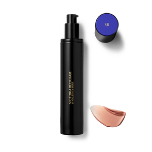 The Cell Rejuvenating Illuminator