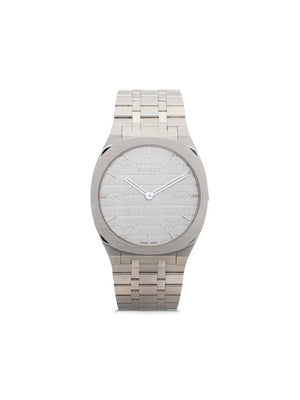25H - 38 mm