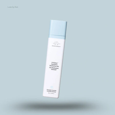 Drunk Elephant B-Hydra Intensive Hydration Serum