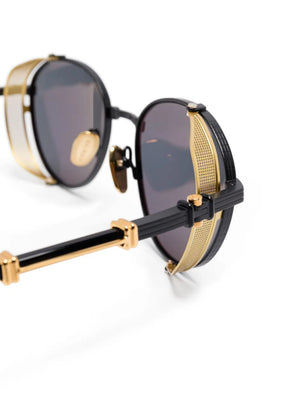 Brigade I sunglasses