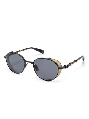 Brigade I sunglasses