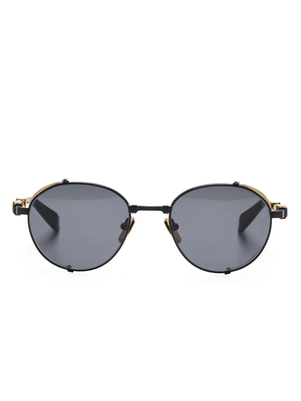 Brigade I sunglasses