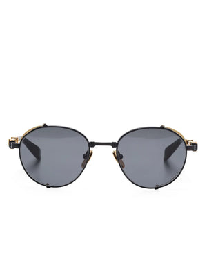 Brigade I sunglasses
