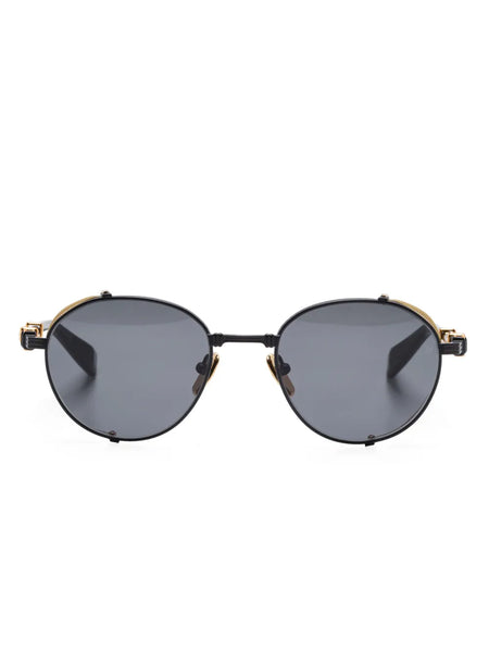 Brigade I sunglasses