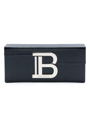 Brigade I sunglasses