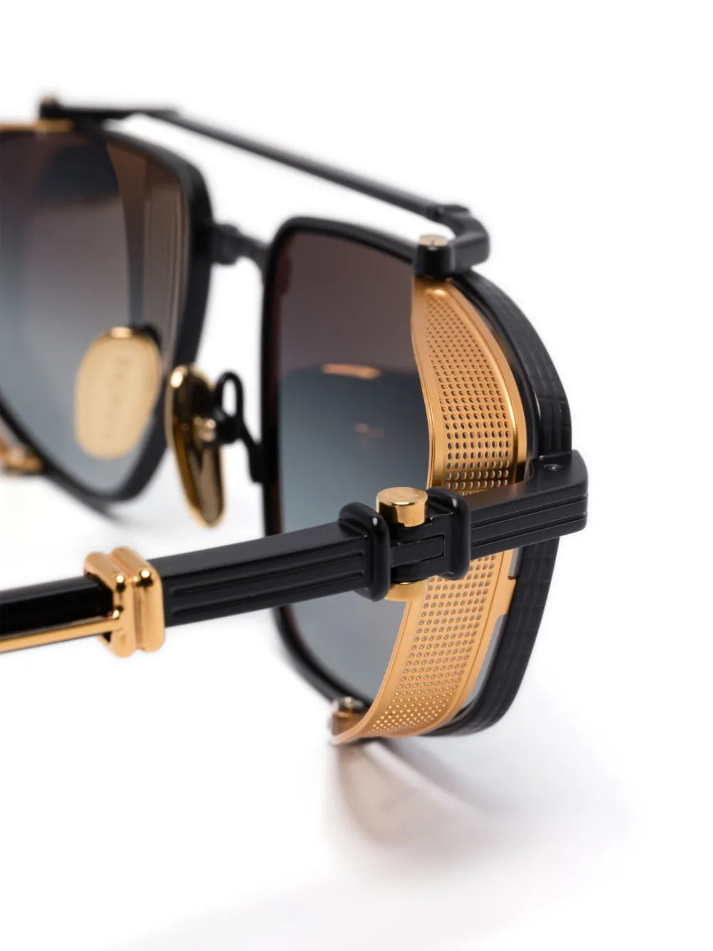 Brigade V sunglasses