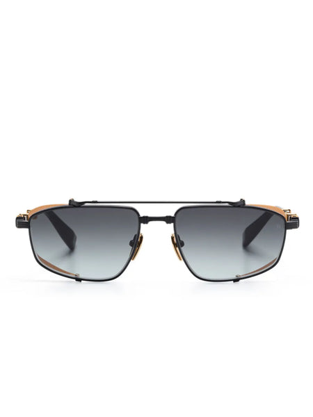 Brigade V sunglasses