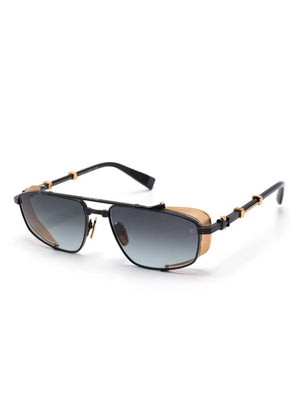 Brigade V sunglasses