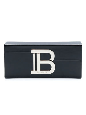 Brigade V sunglasses