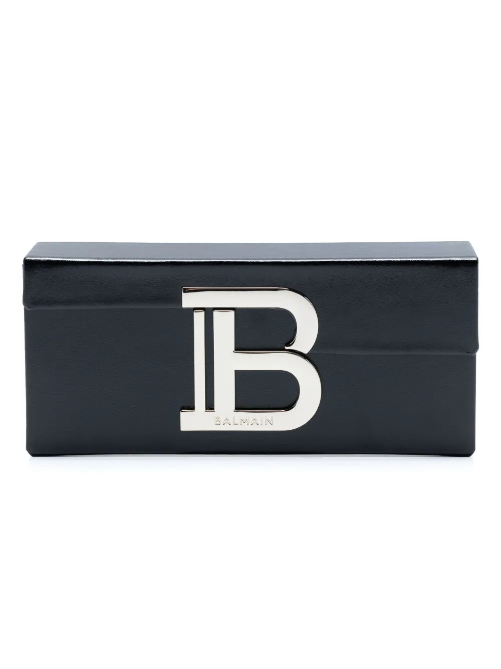 Brigade V sunglasses