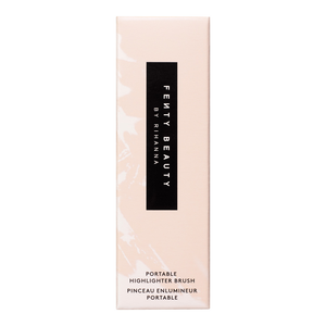 Portable Highlighter Brush 140