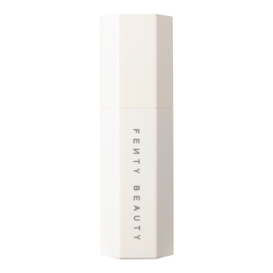 Portable Contour & Concealer Brush 150