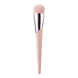 Full-Bodied Foundation Brush 110