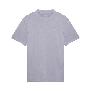 On Train-T Graphic Lilac