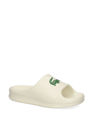 Serve 2.0 slides