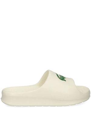 Serve 2.0 slides