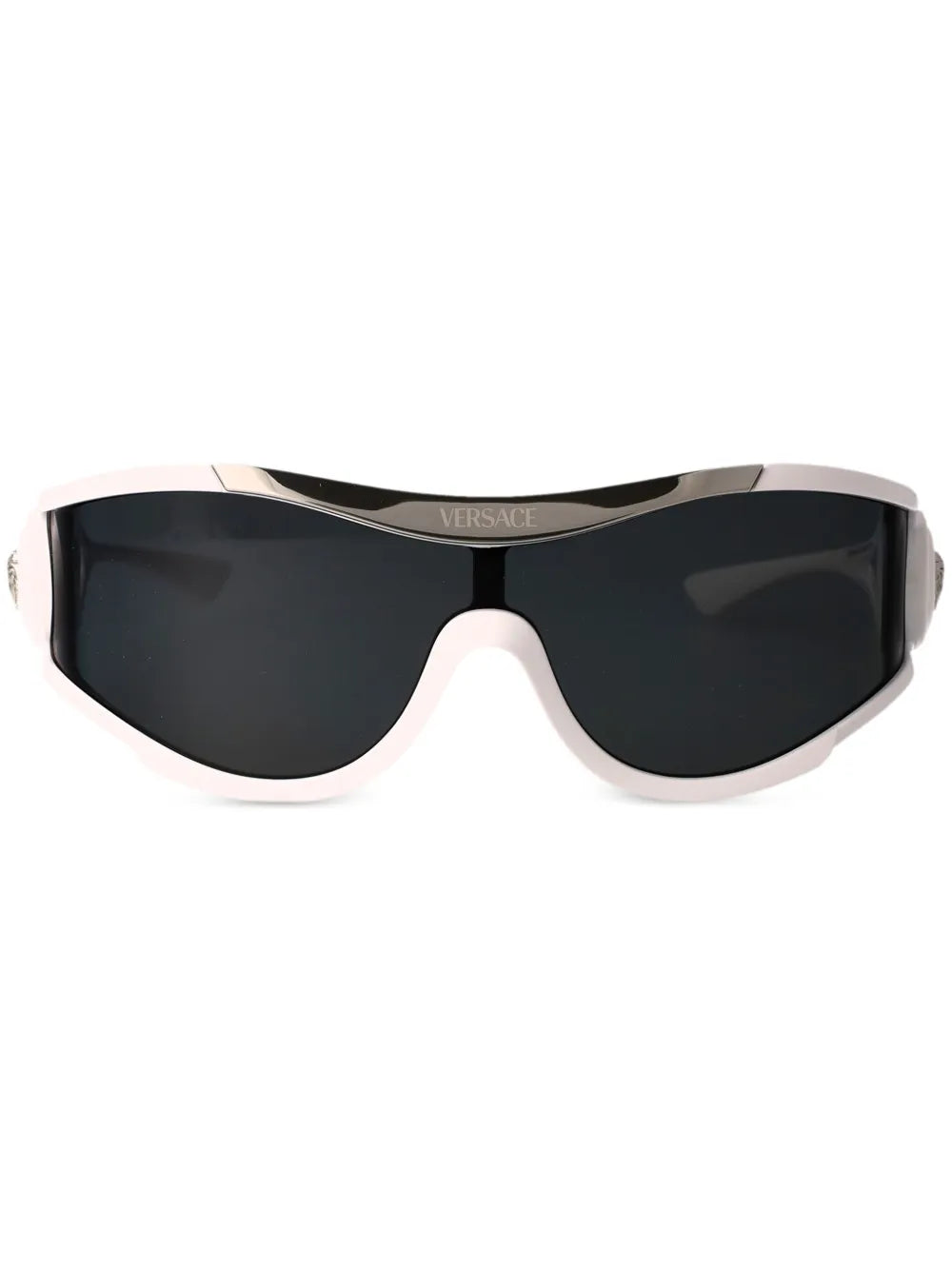 0VE4475 shield-frame sunglasses
